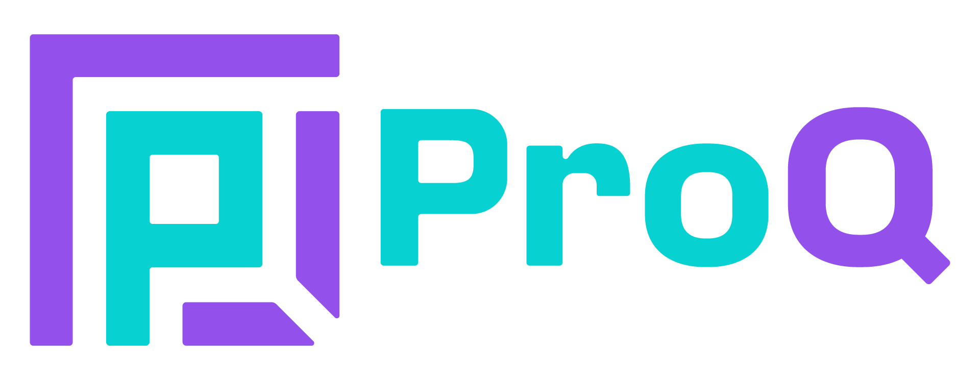 ProQ Progressive Intelligence
